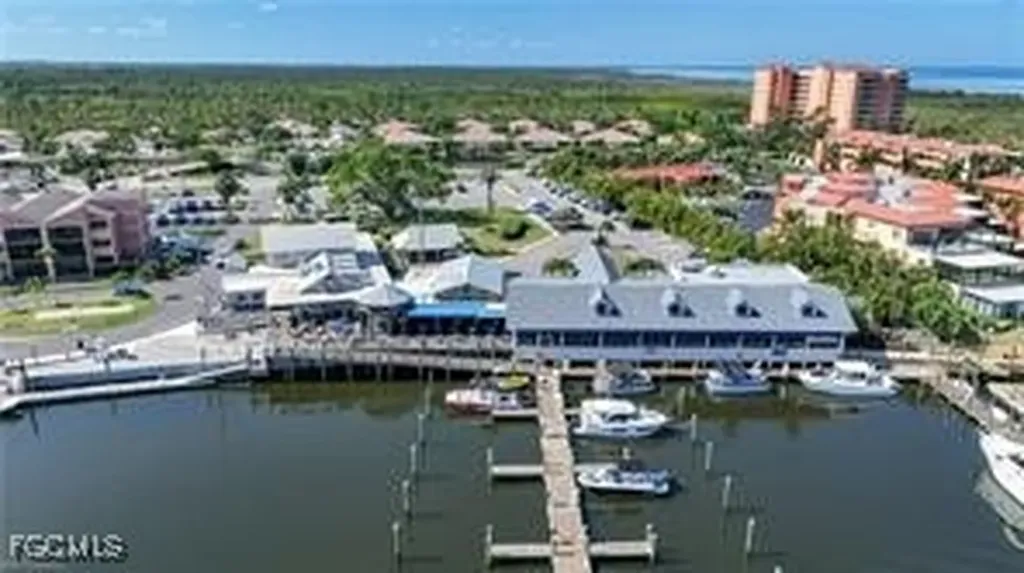 308 Islamorada Boulevard Punta Gorda FL 33955