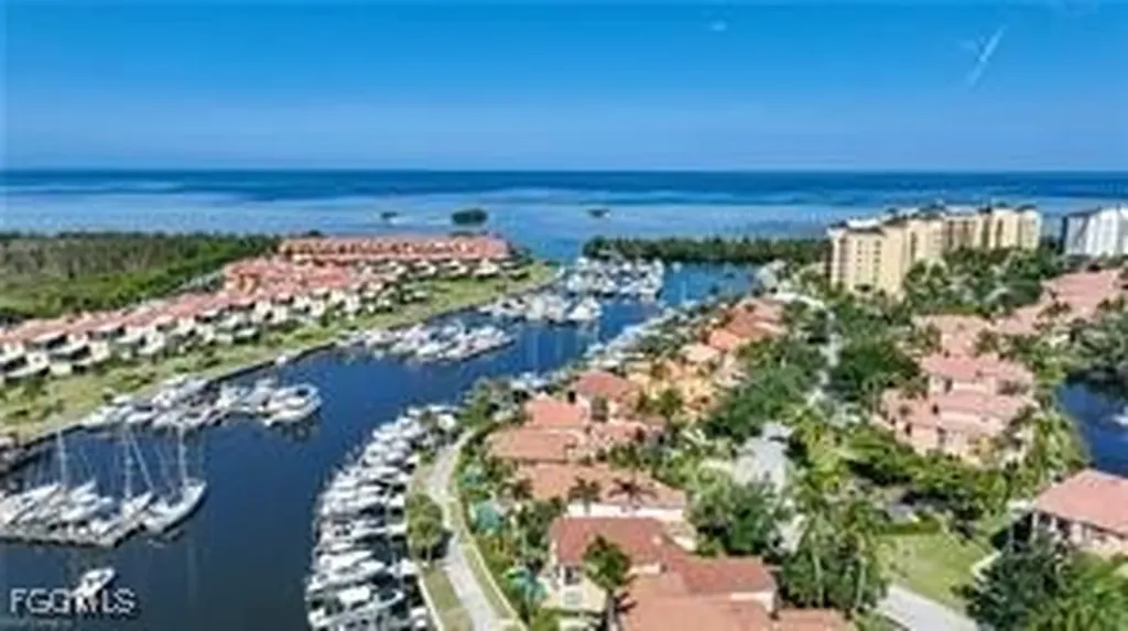 308 Islamorada Boulevard Punta Gorda FL 33955