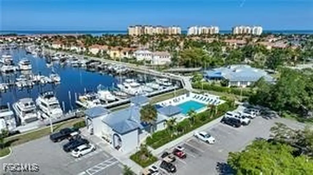 308 Islamorada Boulevard Punta Gorda FL 33955