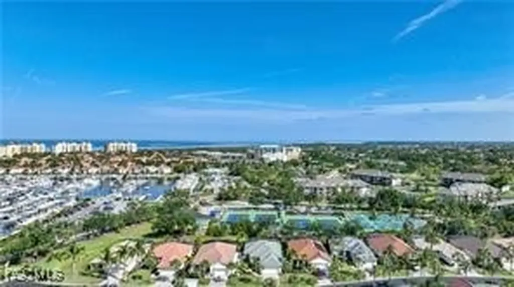 308 Islamorada Boulevard Punta Gorda FL 33955