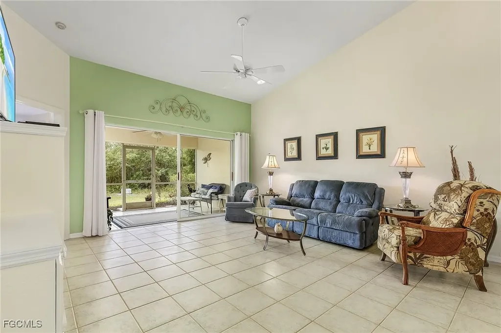 308 Islamorada Boulevard Punta Gorda FL 33955