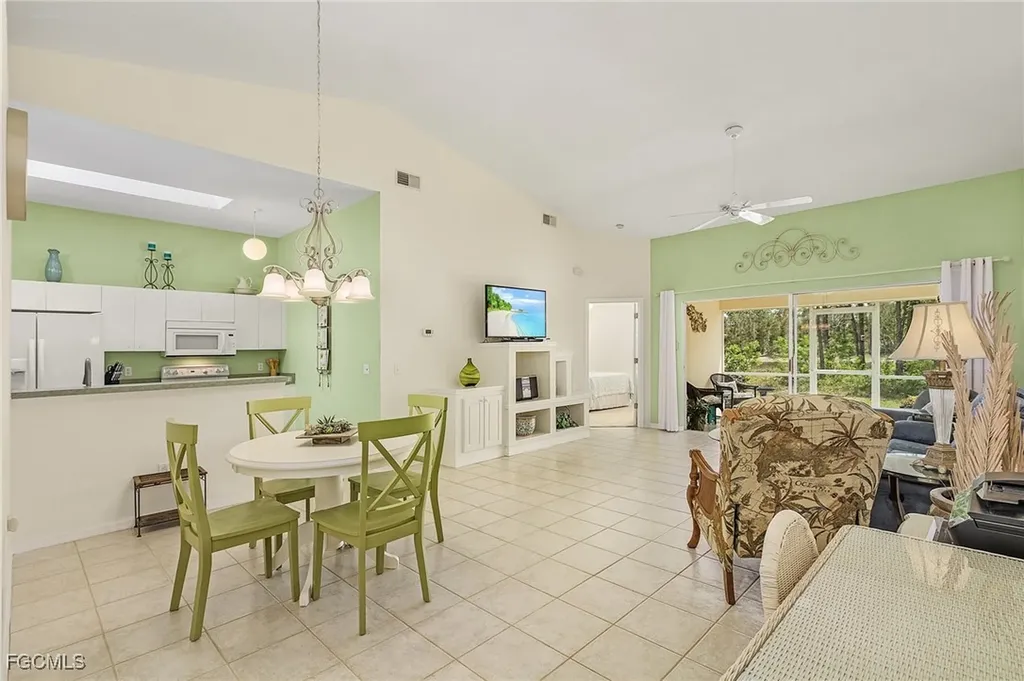 308 Islamorada Boulevard Punta Gorda FL 33955