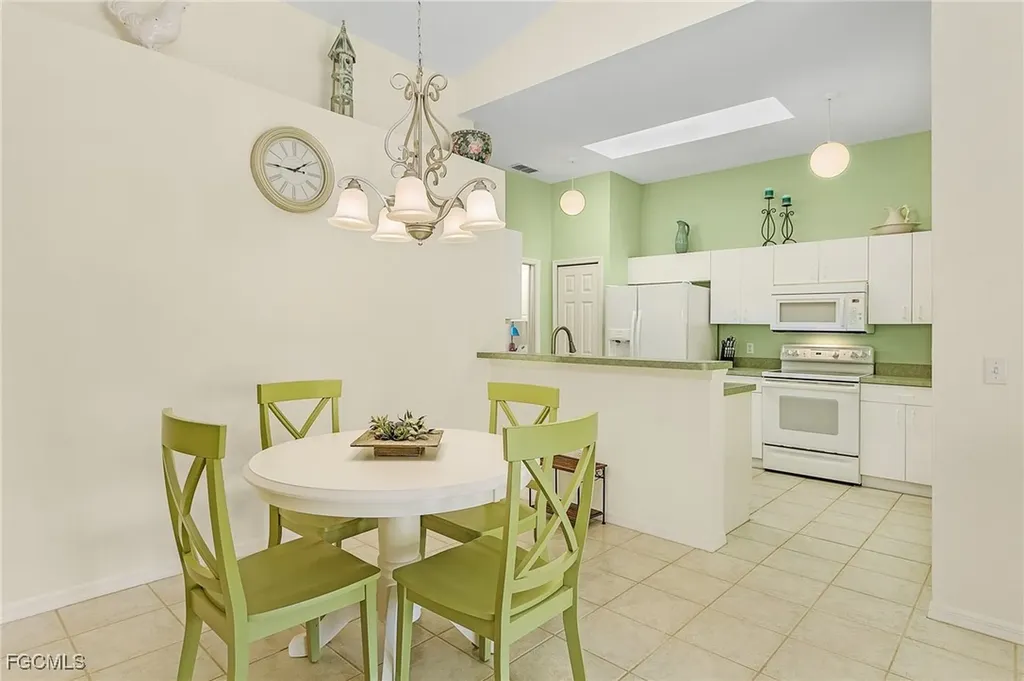 308 Islamorada Boulevard Punta Gorda FL 33955