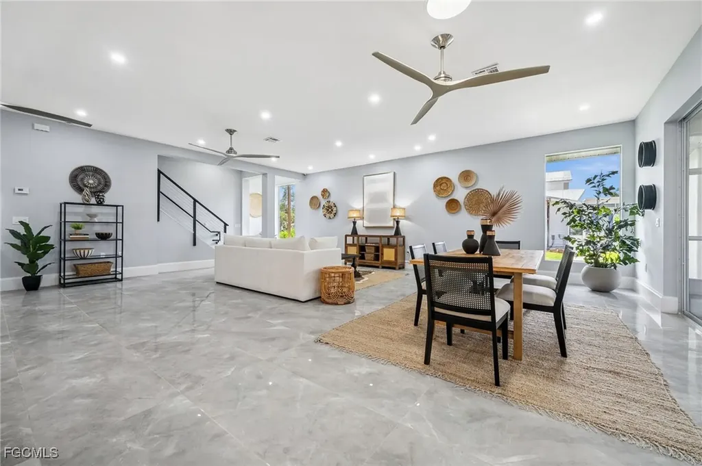 4837 Tarpon Avenue Bonita Springs FL 34134