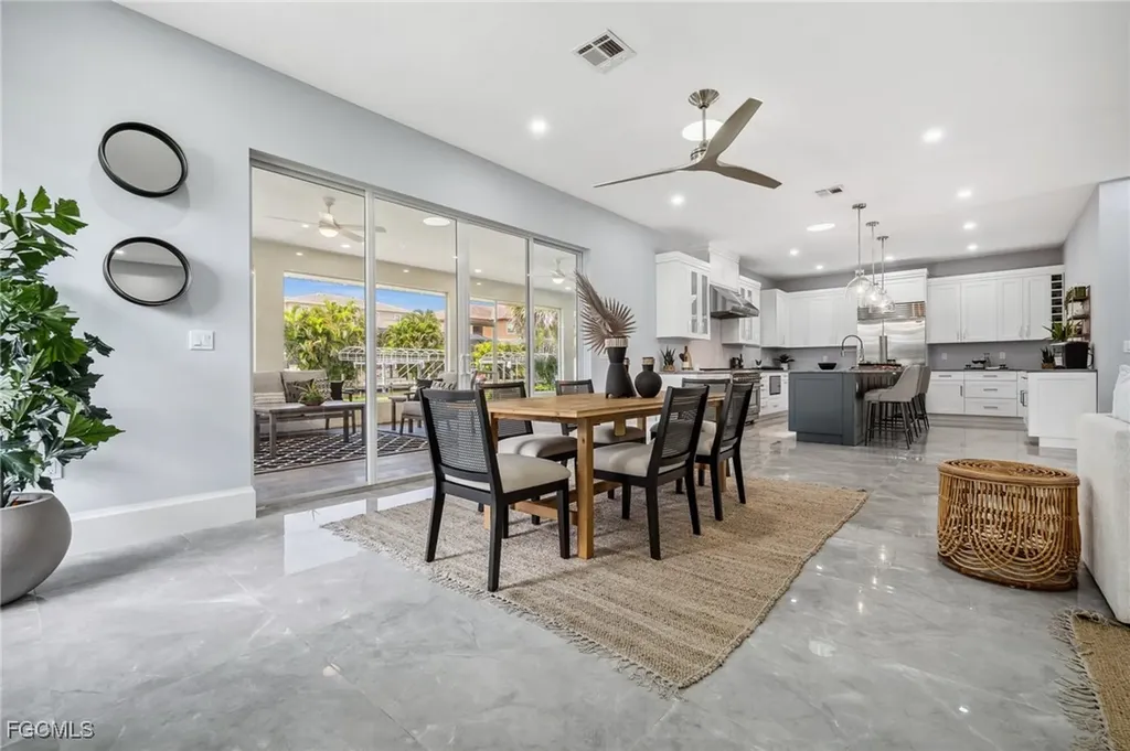 4837 Tarpon Avenue Bonita Springs FL 34134