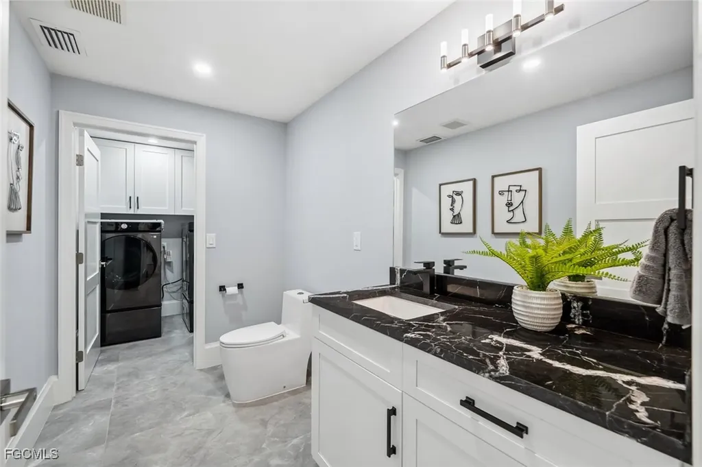 4837 Tarpon Avenue Bonita Springs FL 34134