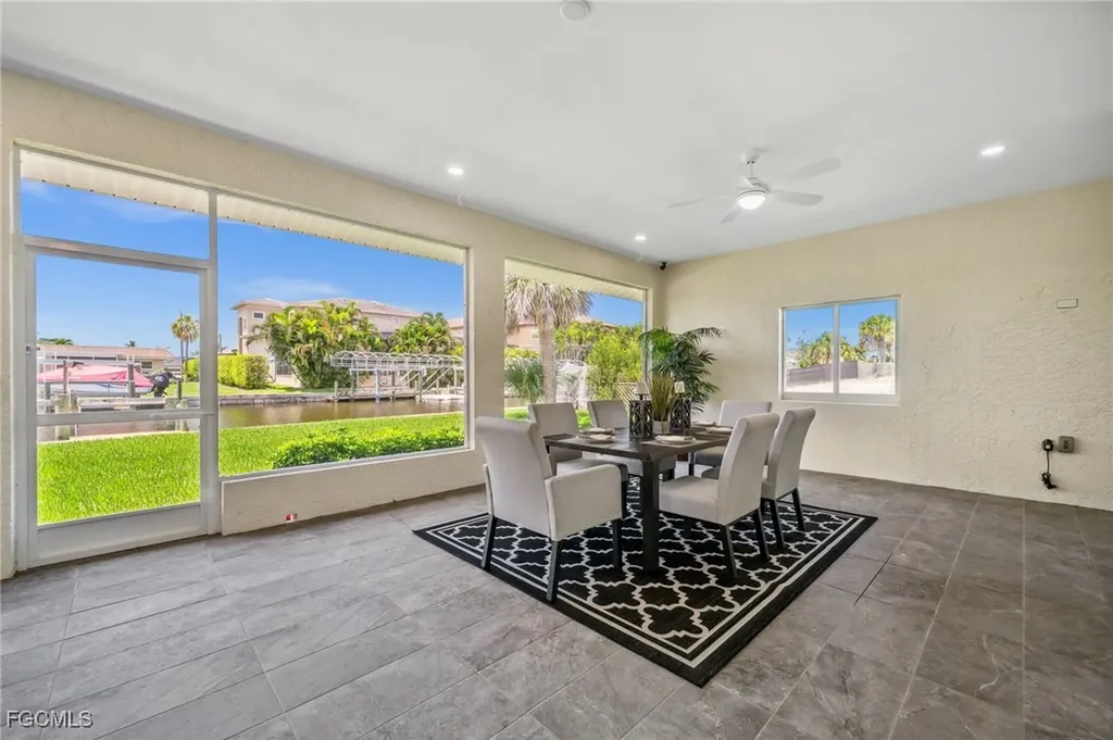 4837 Tarpon Avenue Bonita Springs FL 34134