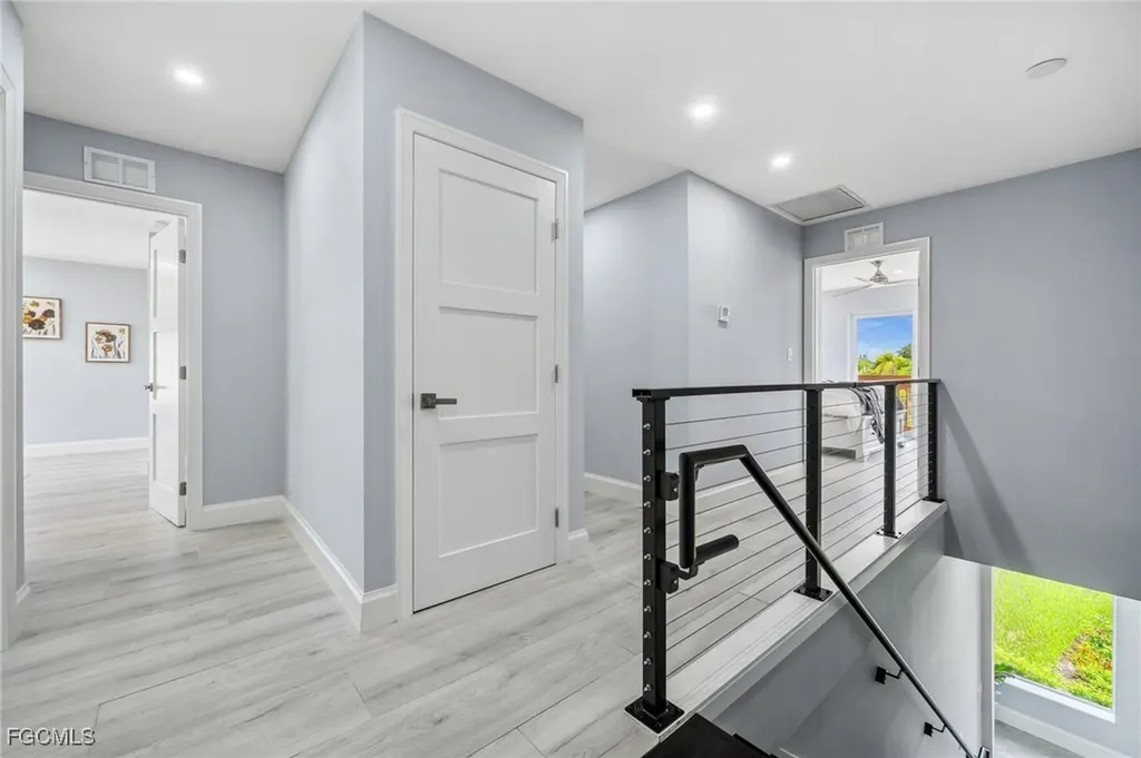 4837 Tarpon Avenue Bonita Springs FL 34134