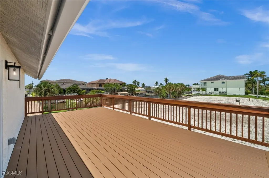 4837 Tarpon Avenue Bonita Springs FL 34134