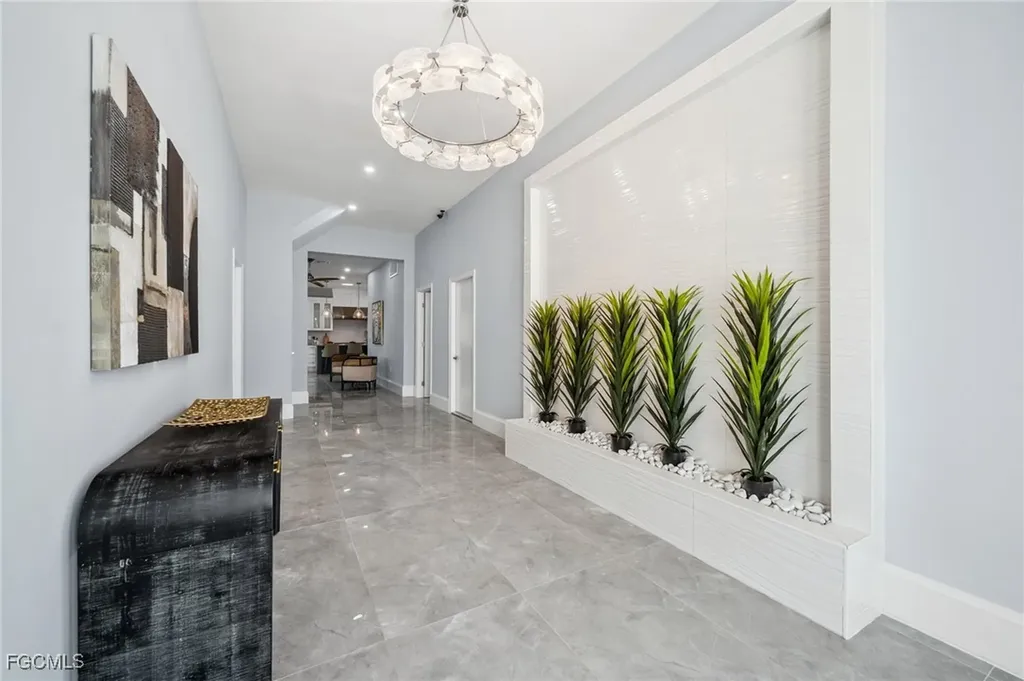 4837 Tarpon Avenue Bonita Springs FL 34134