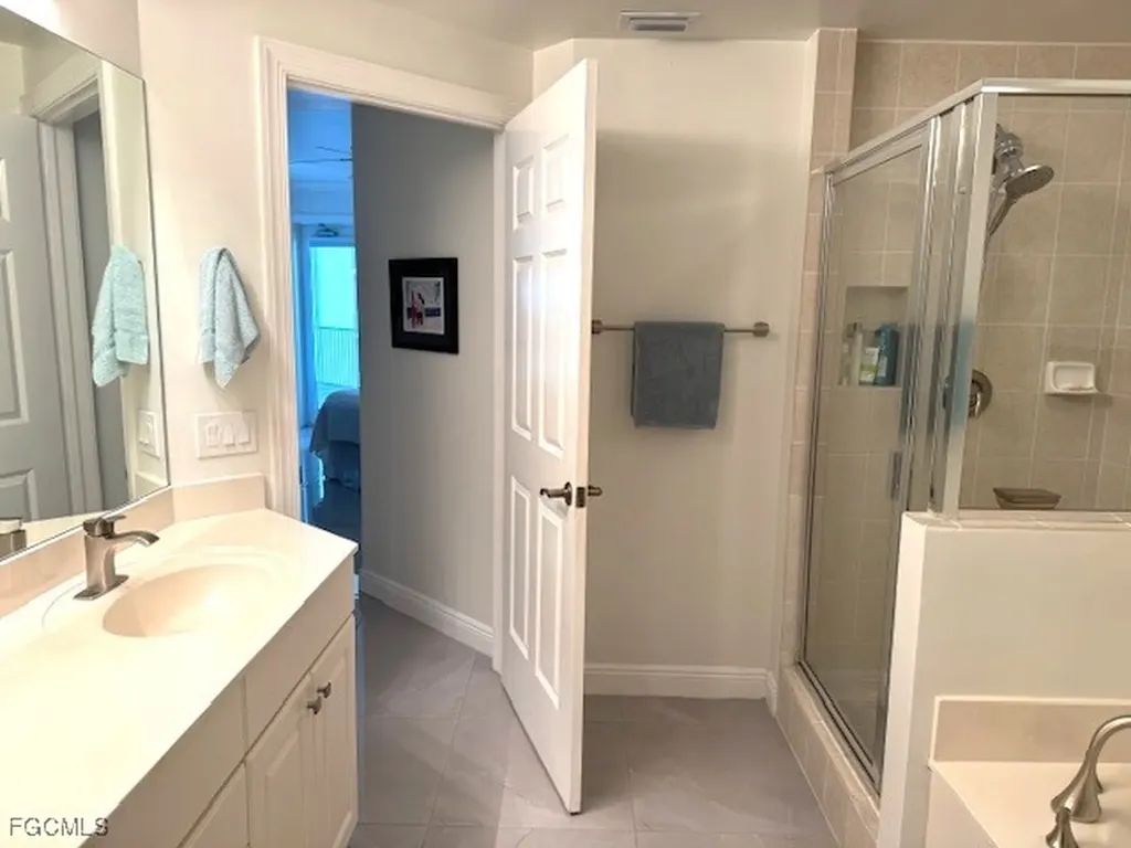 2745 1st Street Fort Myers FL 33916