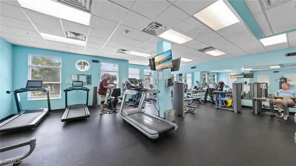 2745 1st Street Fort Myers FL 33916
