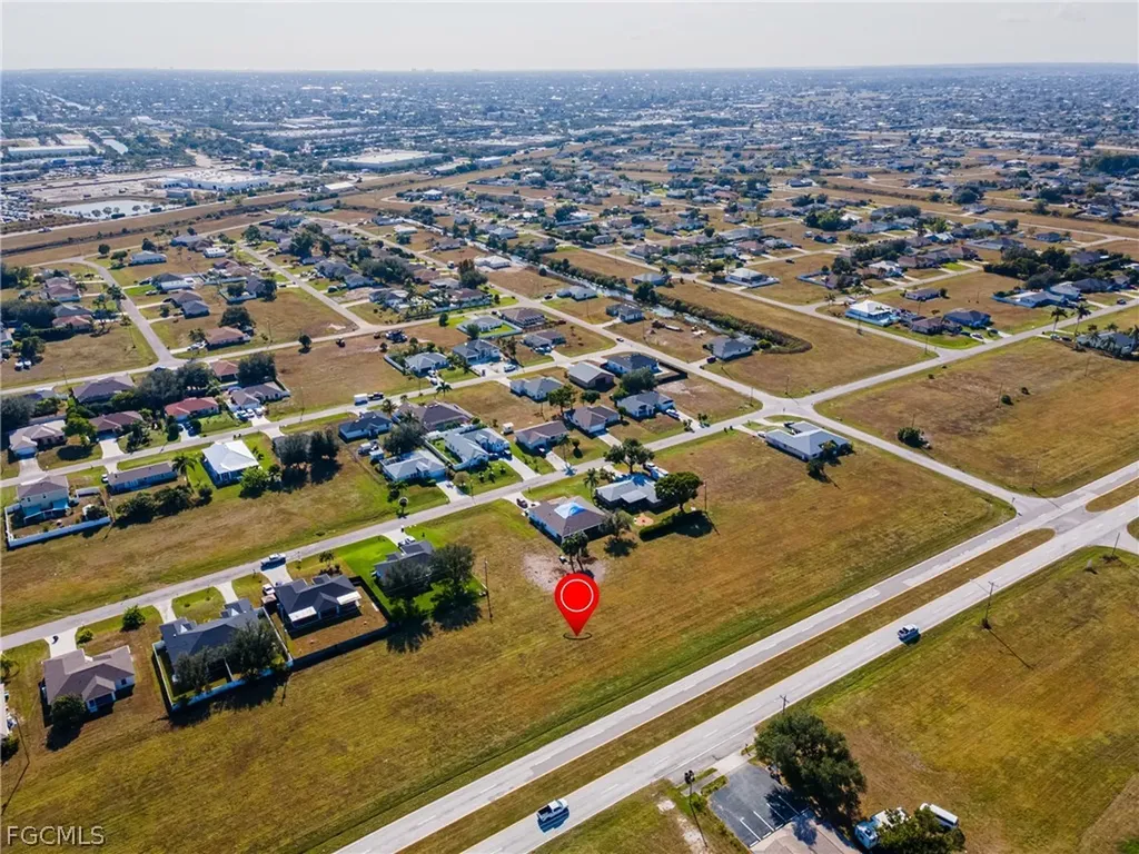 2134 Diplomat Parkway E Cape Coral FL 33909
