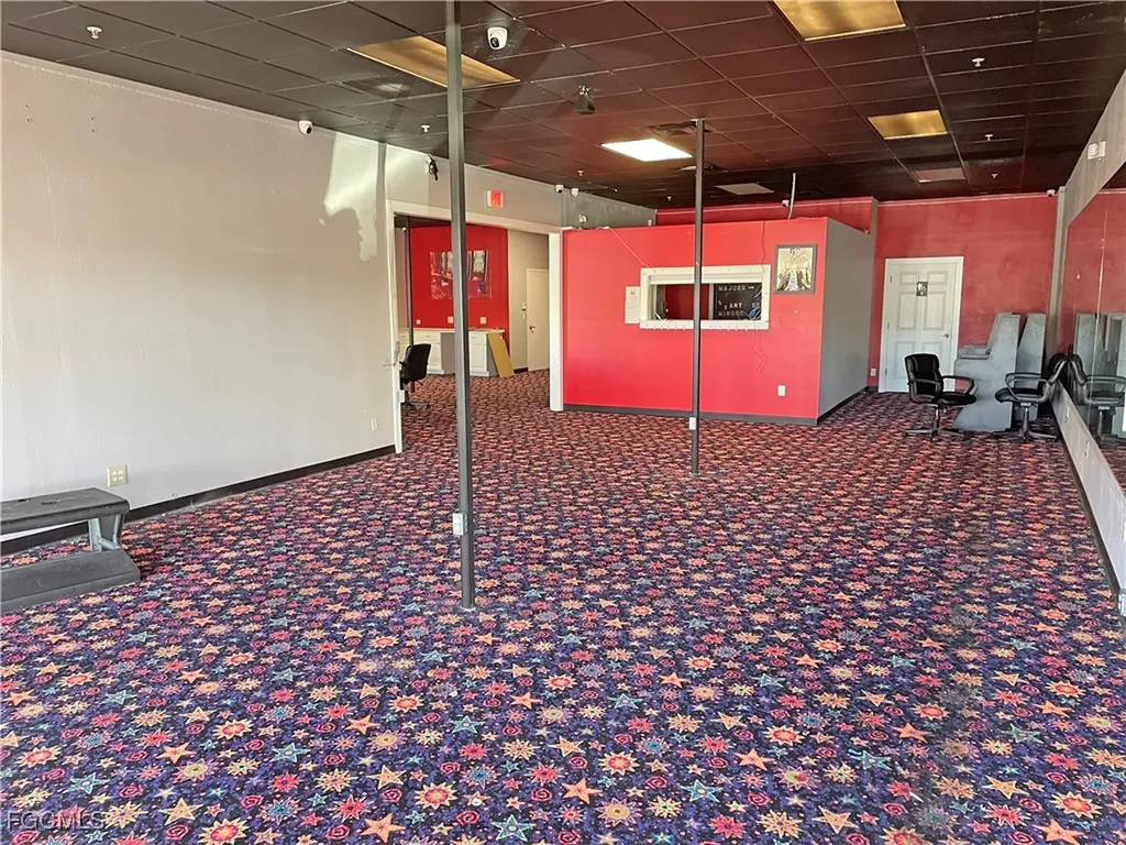 814 SW Pine Island Road Cape Coral FL 33991