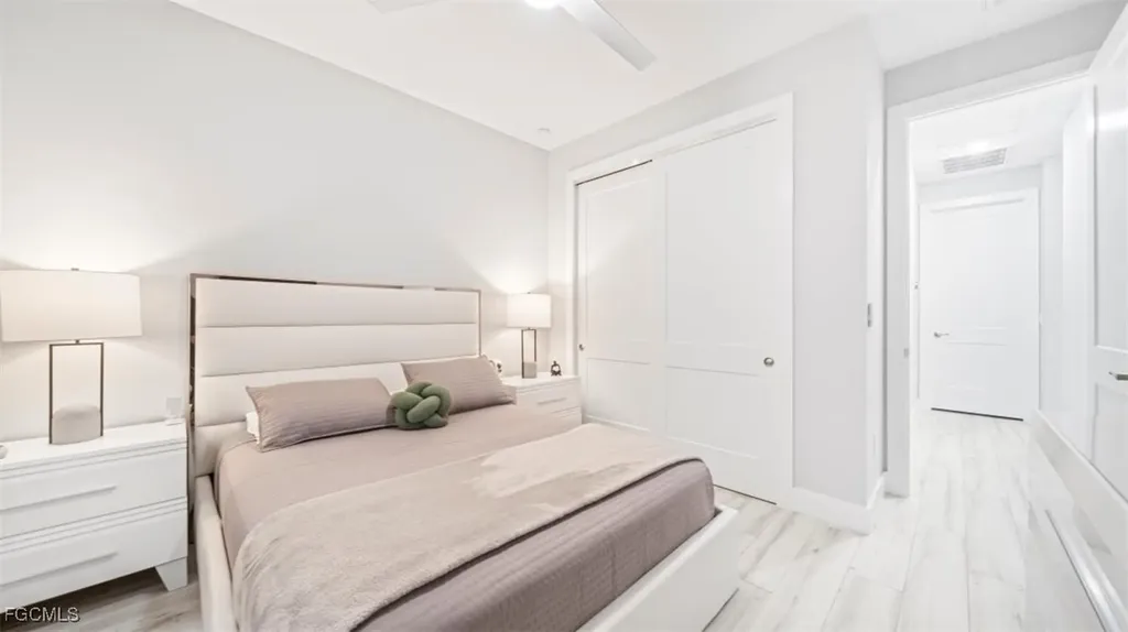 618 NW 7th Place Cape Coral FL 33993