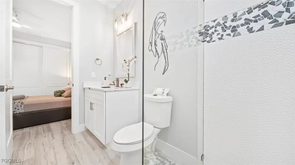 618 NW 7th Place Cape Coral FL 33993