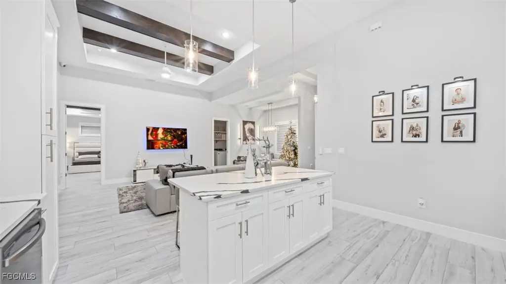 618 NW 7th Place Cape Coral FL 33993