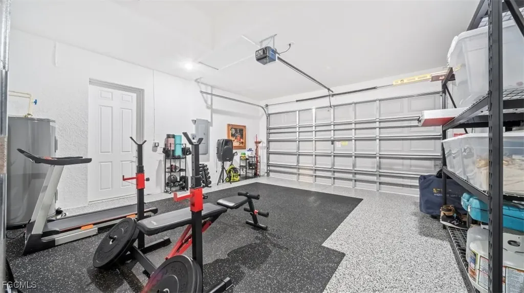 618 NW 7th Place Cape Coral FL 33993