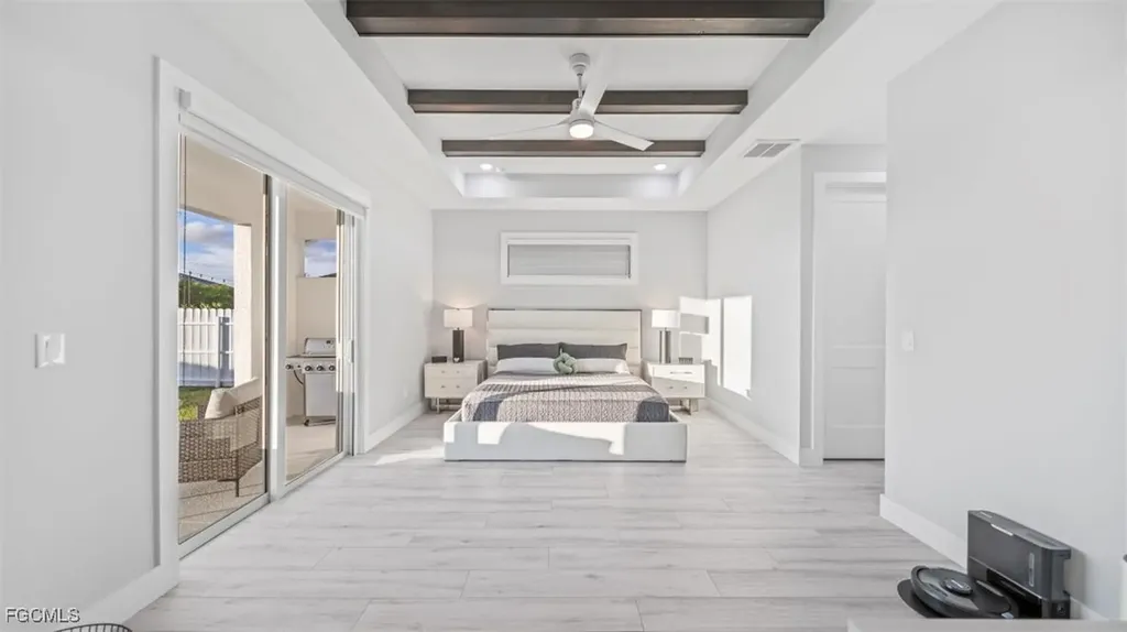 618 NW 7th Place Cape Coral FL 33993