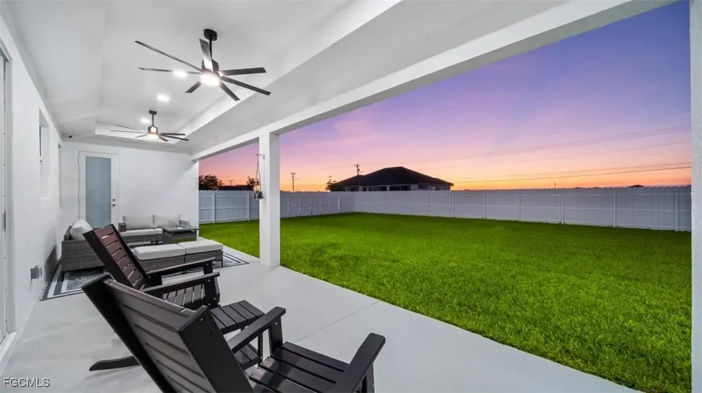 618 NW 7th Place Cape Coral FL 33993