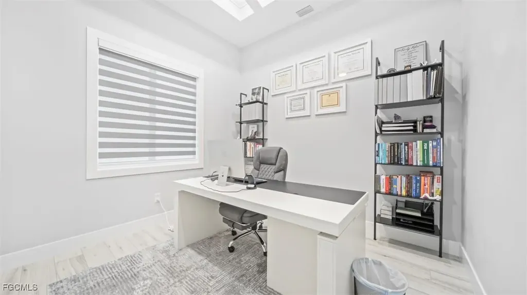 618 NW 7th Place Cape Coral FL 33993