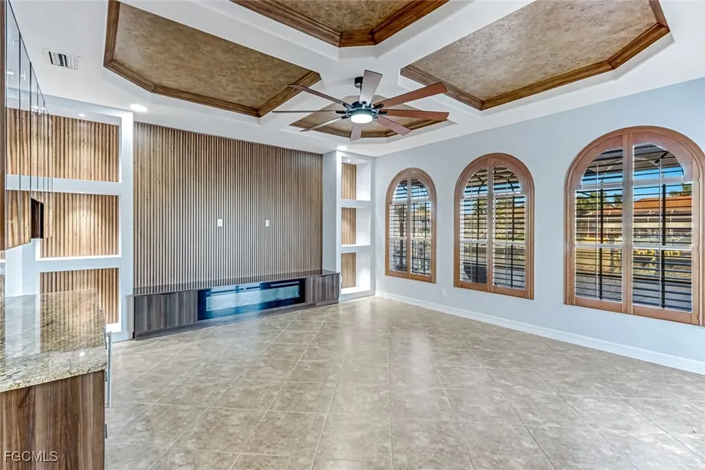 4518 SW 22nd Place Cape Coral FL 33914