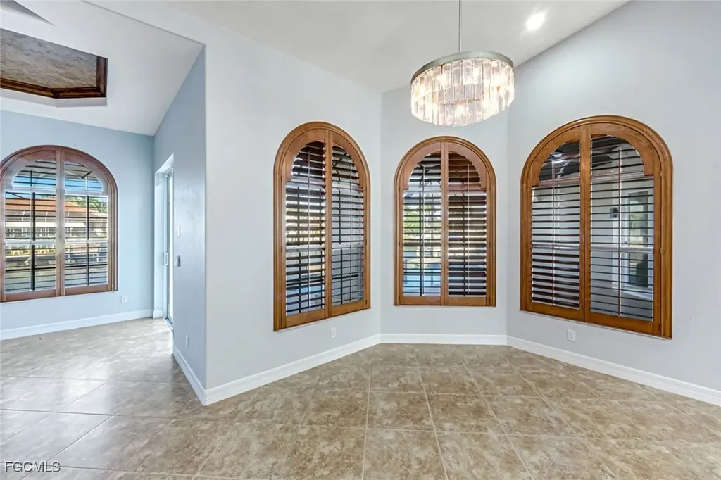 4518 SW 22nd Place Cape Coral FL 33914