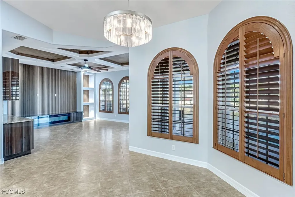 4518 SW 22nd Place Cape Coral FL 33914