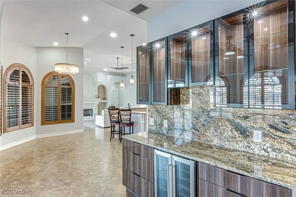 4518 SW 22nd Place Cape Coral FL 33914