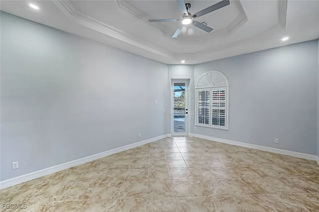 4518 SW 22nd Place Cape Coral FL 33914