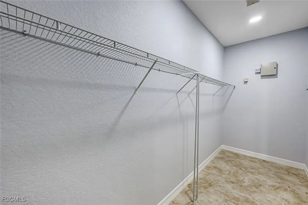 4518 SW 22nd Place Cape Coral FL 33914