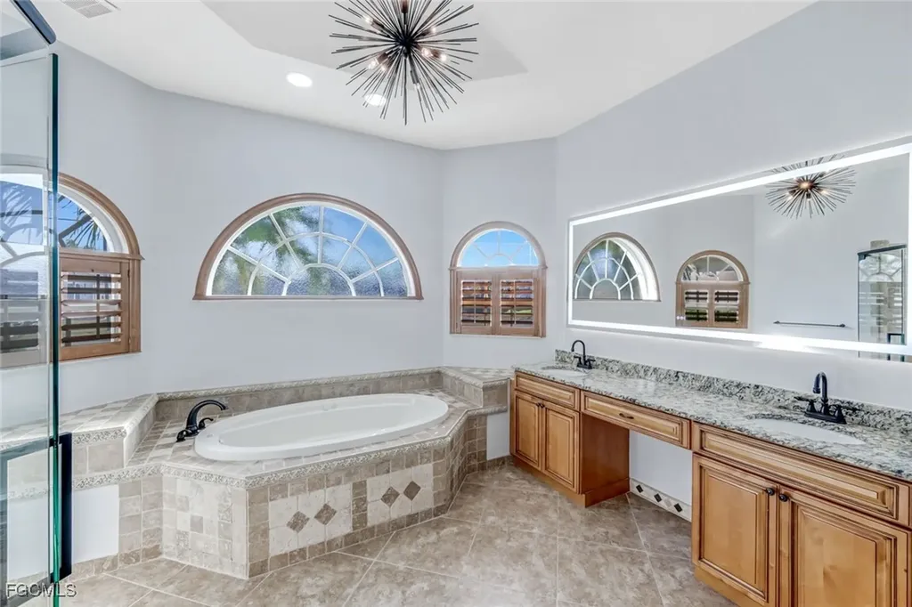 4518 SW 22nd Place Cape Coral FL 33914