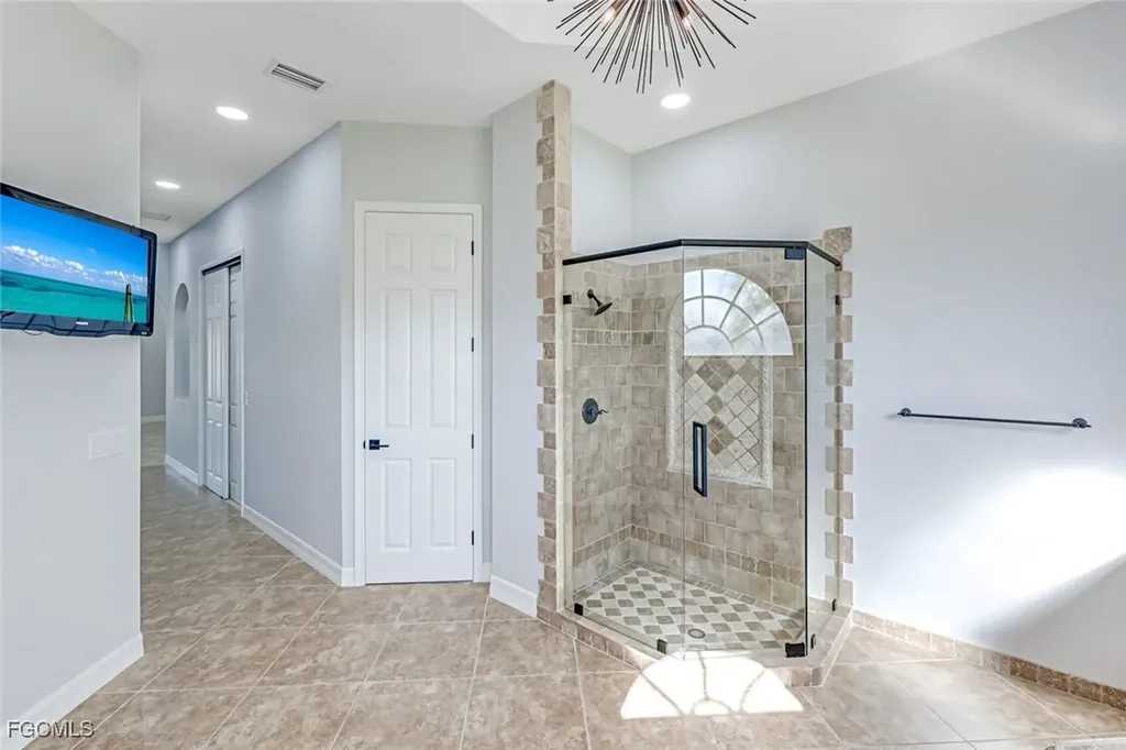 4518 SW 22nd Place Cape Coral FL 33914