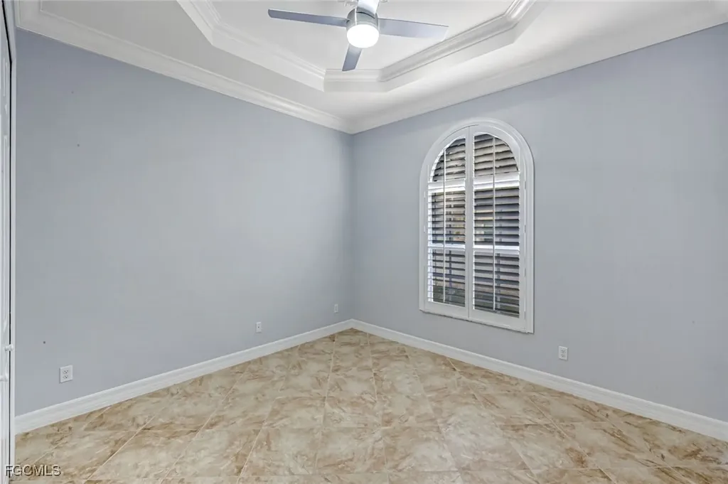 4518 SW 22nd Place Cape Coral FL 33914