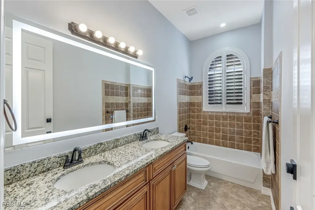 4518 SW 22nd Place Cape Coral FL 33914