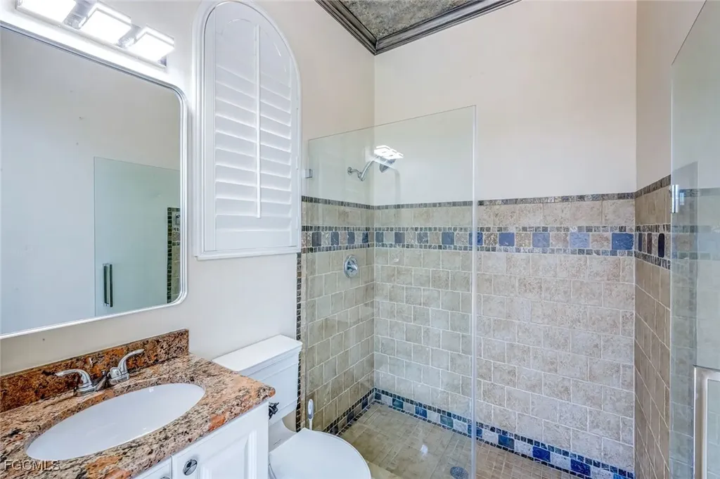 4518 SW 22nd Place Cape Coral FL 33914