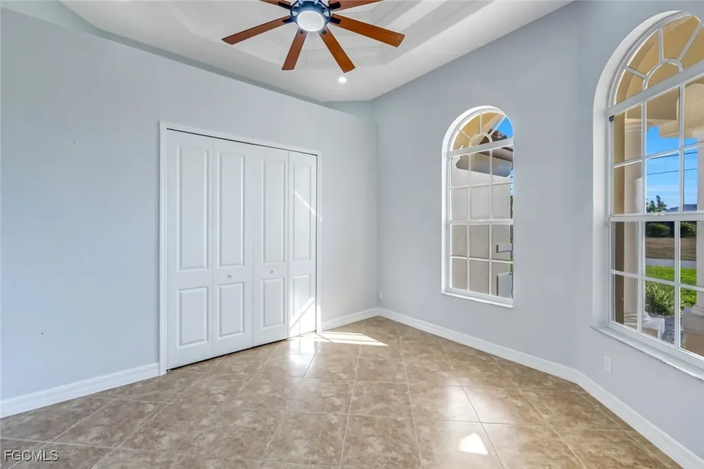 4518 SW 22nd Place Cape Coral FL 33914