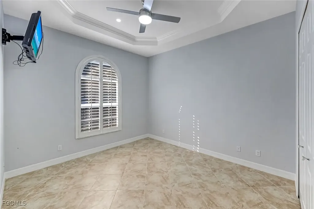 4518 SW 22nd Place Cape Coral FL 33914