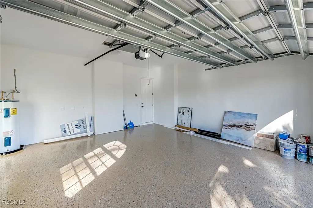 4518 SW 22nd Place Cape Coral FL 33914