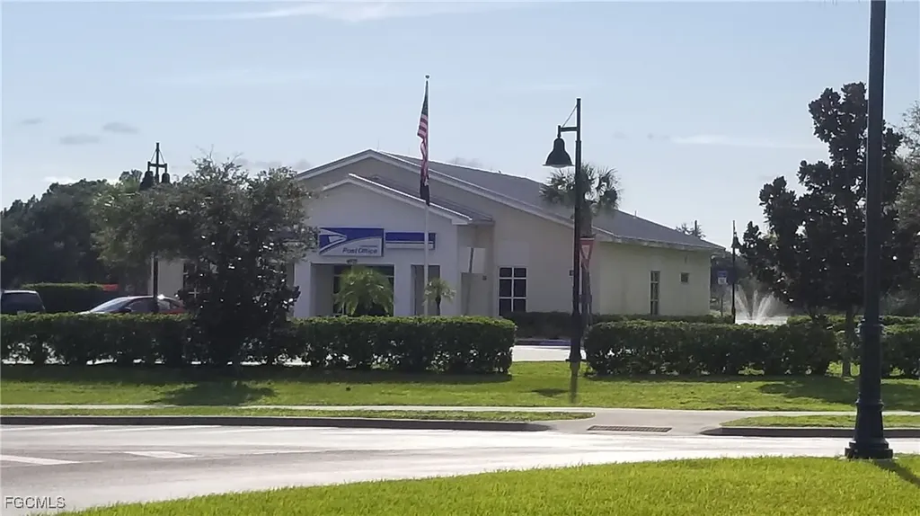 1131209841 & 1131209842 Devonshire Circle North Port FL 34288