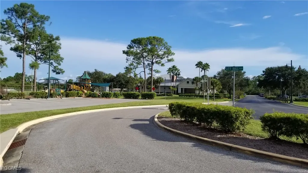 1131209841 & 1131209842 Devonshire Circle North Port FL 34288
