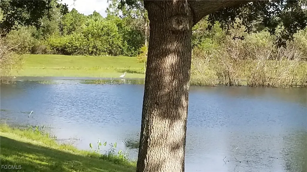 1131209841 & 1131209842 Devonshire Circle North Port FL 34288
