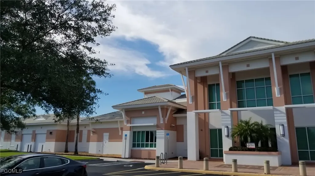 1131209841 & 1131209842 Devonshire Circle North Port FL 34288
