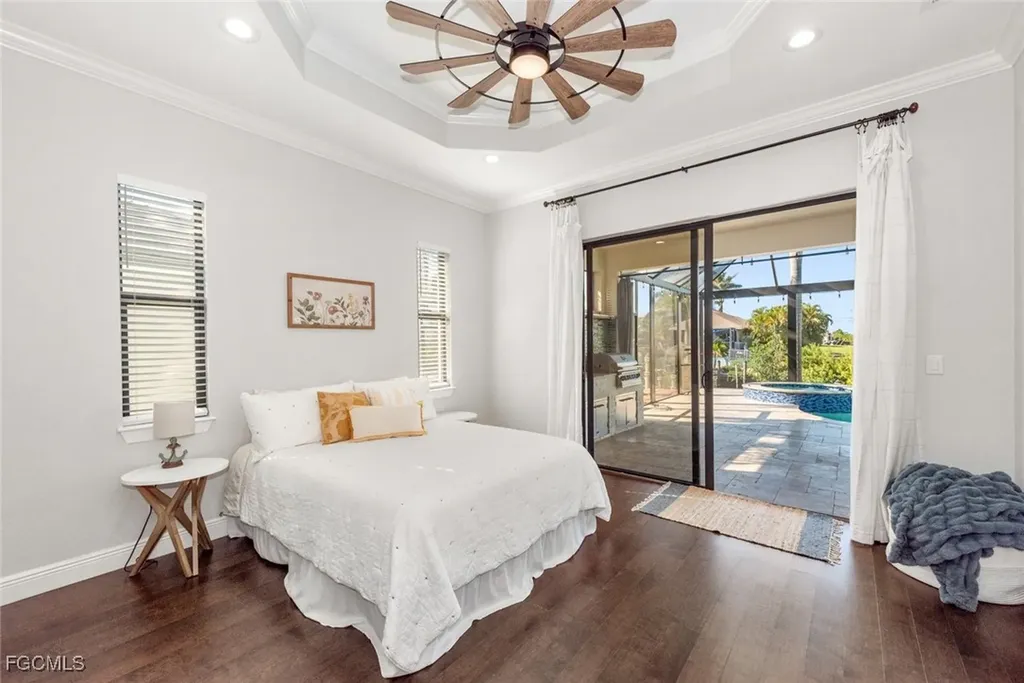 412 NW 32nd Place Cape Coral FL 33993