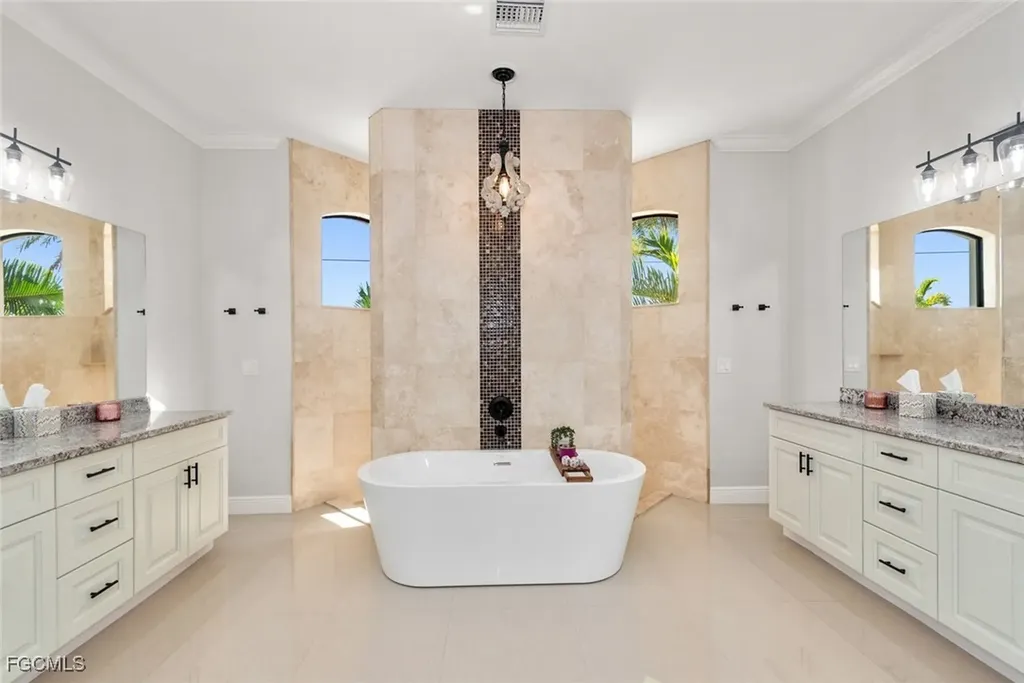412 NW 32nd Place Cape Coral FL 33993
