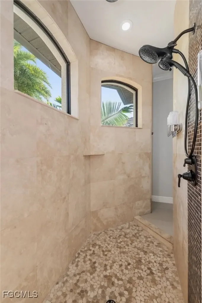 412 NW 32nd Place Cape Coral FL 33993