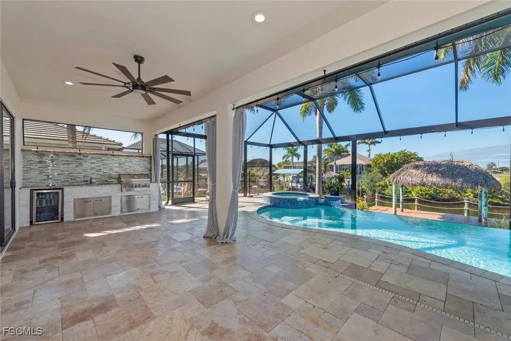 412 NW 32nd Place Cape Coral FL 33993