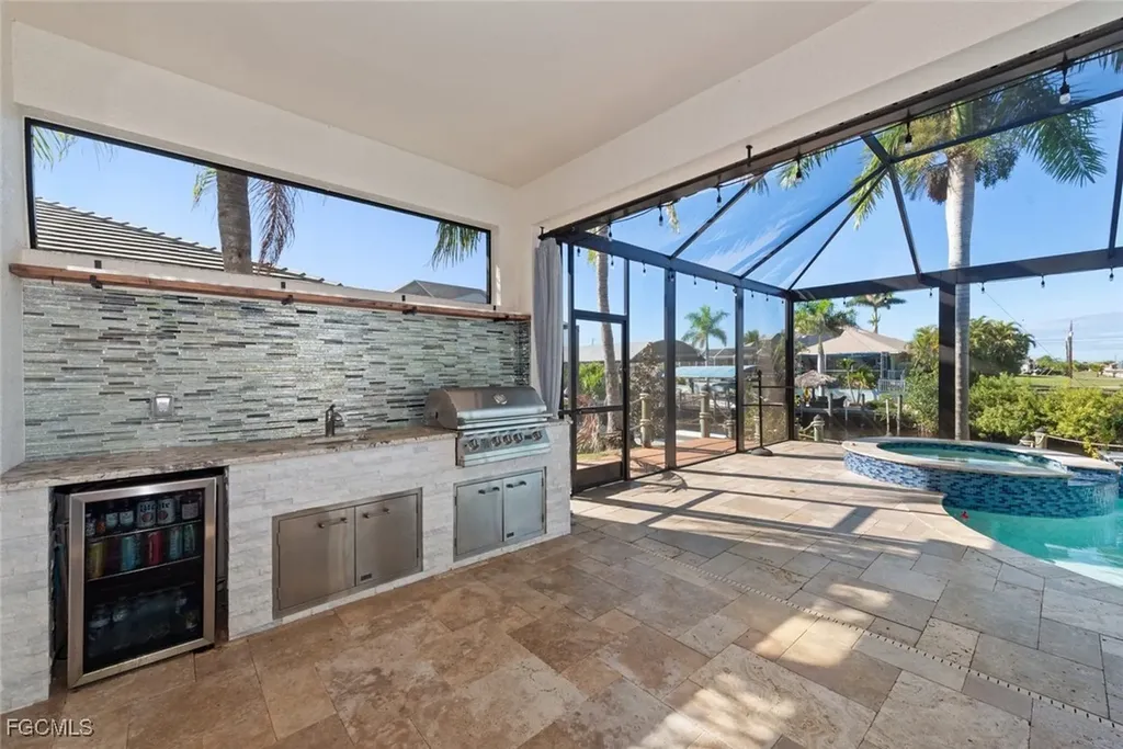 412 NW 32nd Place Cape Coral FL 33993