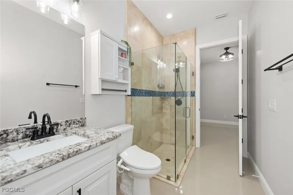 412 NW 32nd Place Cape Coral FL 33993