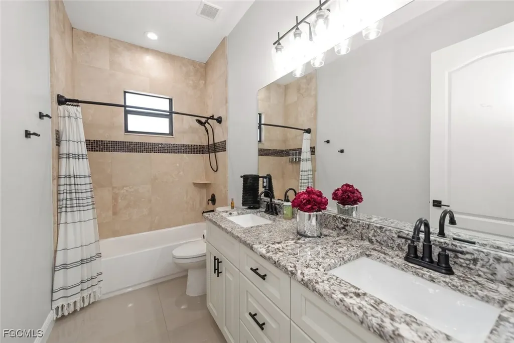 412 NW 32nd Place Cape Coral FL 33993